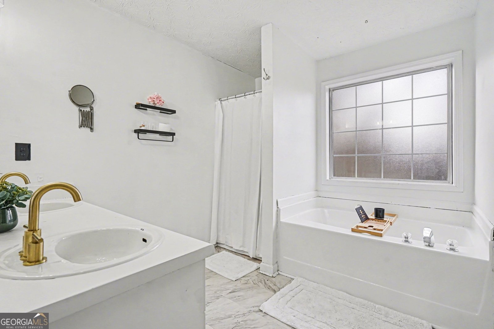 653 Matt Court Lawrenceville - Photo 18