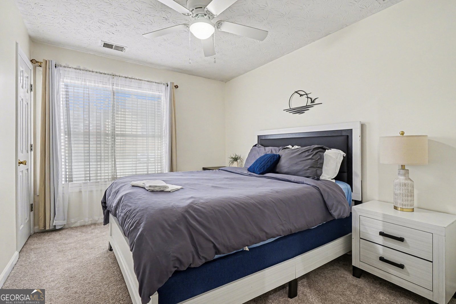 653 Matt Court Lawrenceville - Photo 19