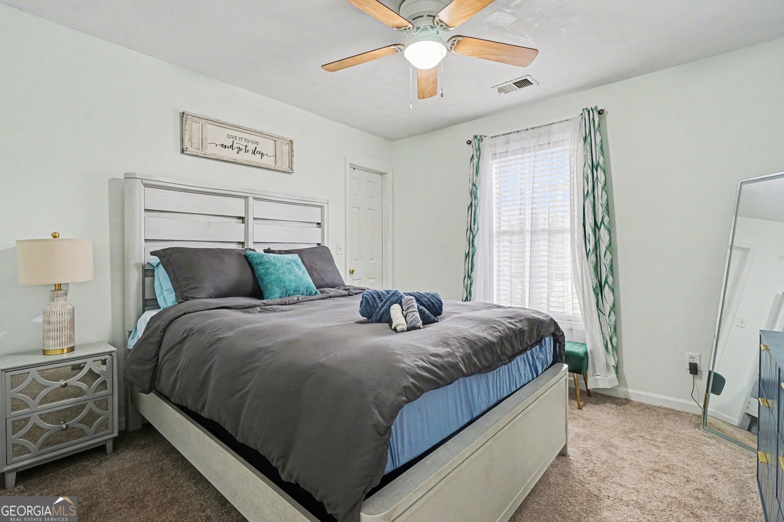 653 Matt Court Lawrenceville - Photo 20