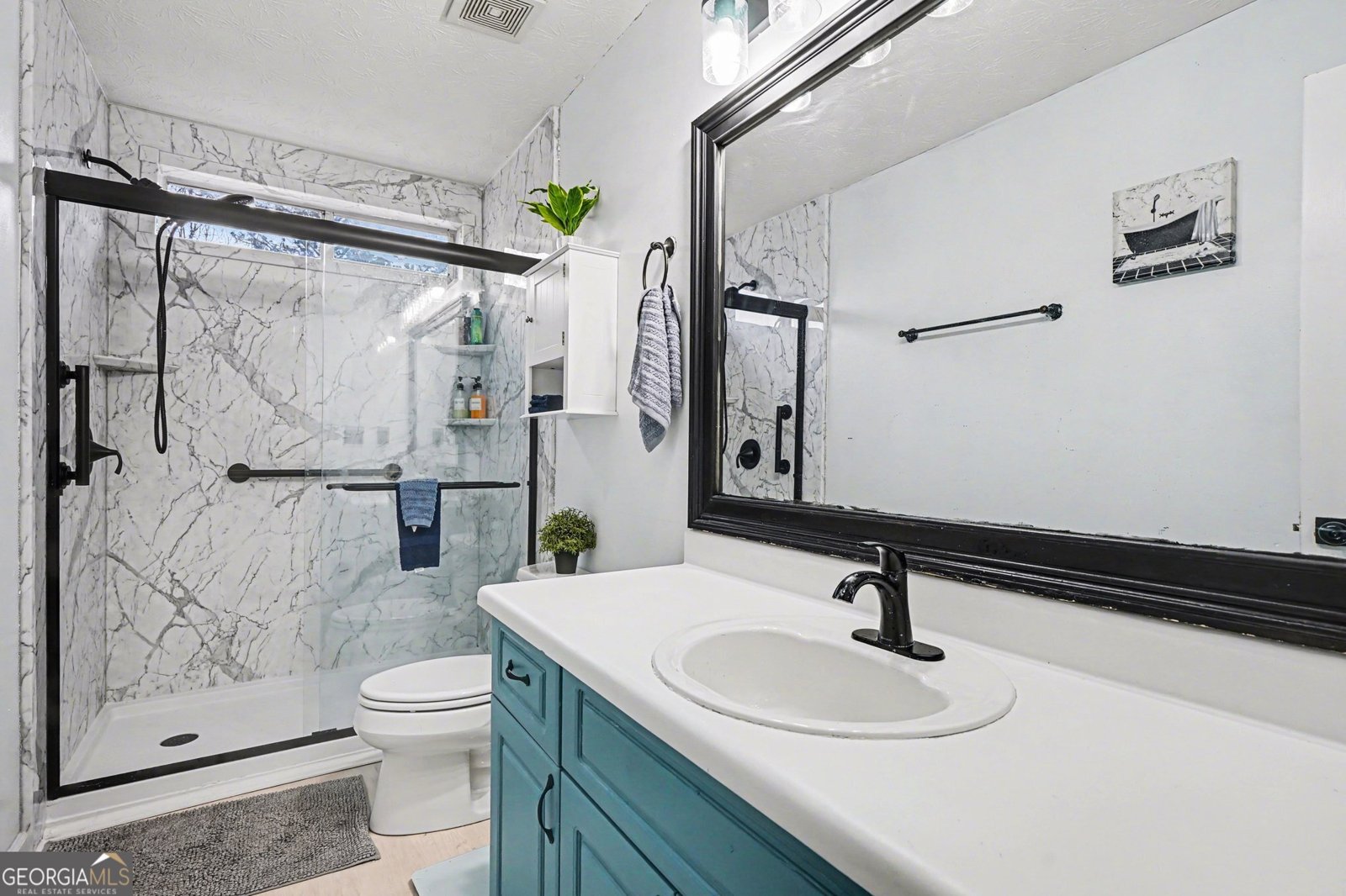 653 Matt Court Lawrenceville - Photo 21