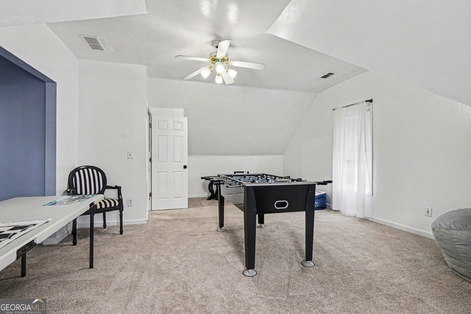 653 Matt Court Lawrenceville - Photo 22