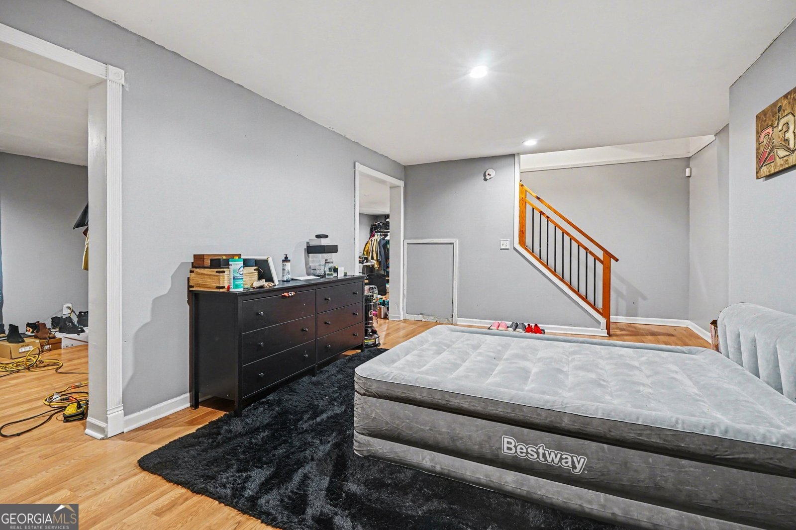 653 Matt Court Lawrenceville - Photo 23