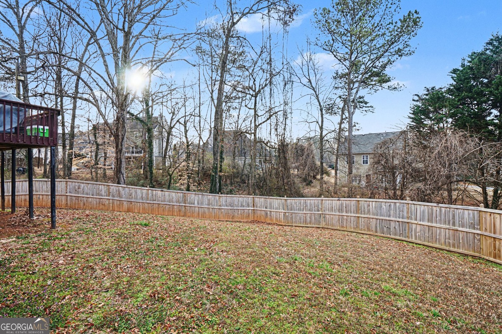 653 Matt Court Lawrenceville - Photo 24