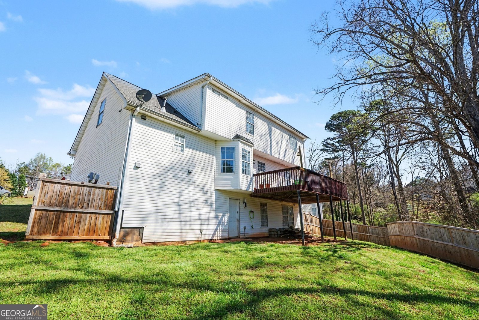 653 Matt Court Lawrenceville - Photo 27