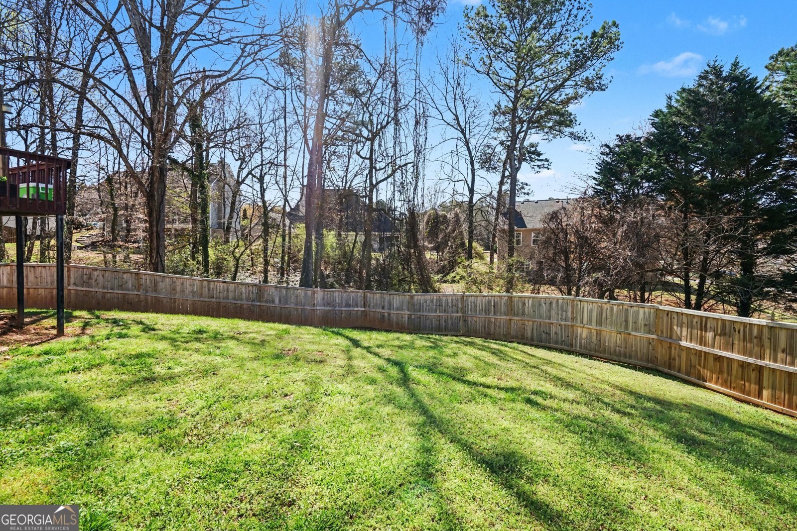 653 Matt Court Lawrenceville - Photo 28