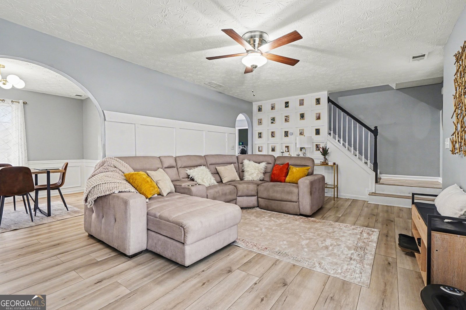 653 Matt Court Lawrenceville - Photo 6