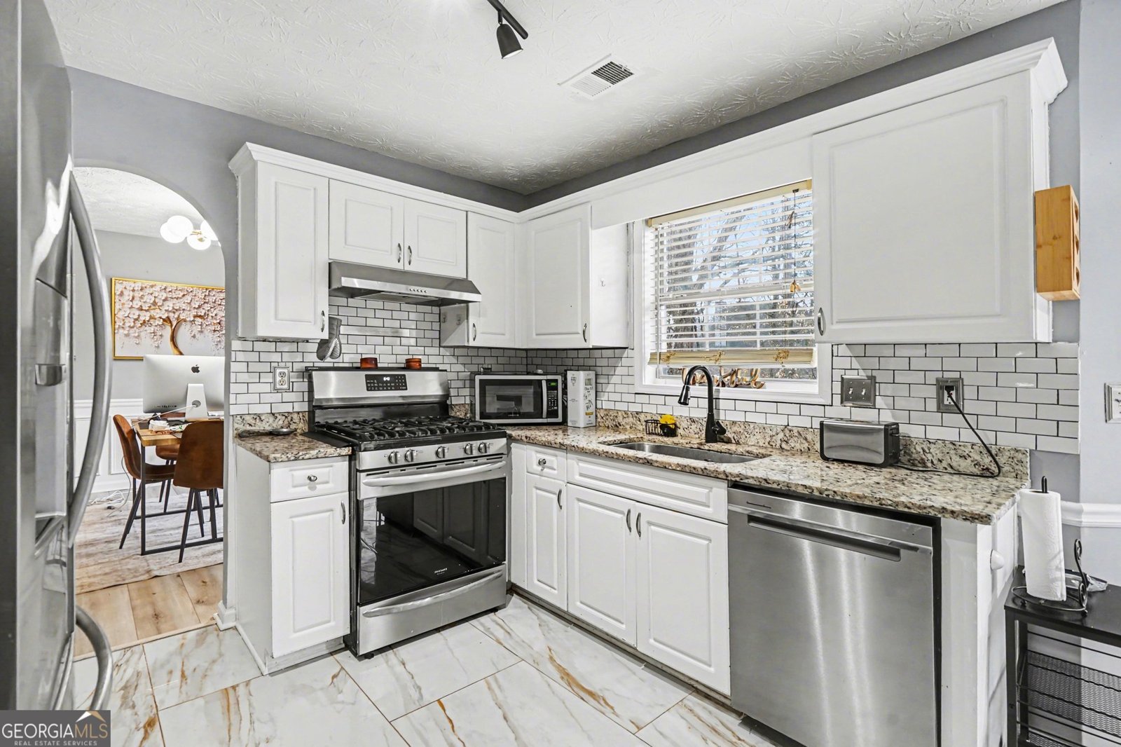 653 Matt Court Lawrenceville - Photo 8