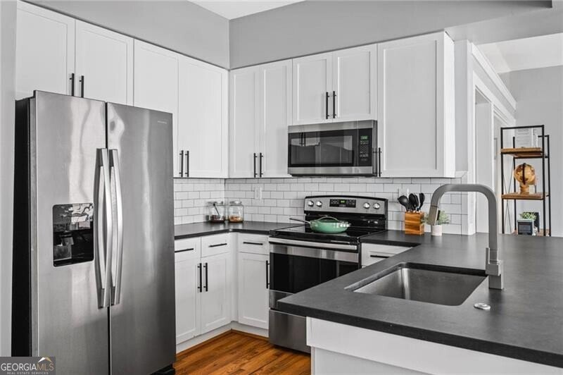 1029 Piedmont Avenue Atlanta - Photo 10