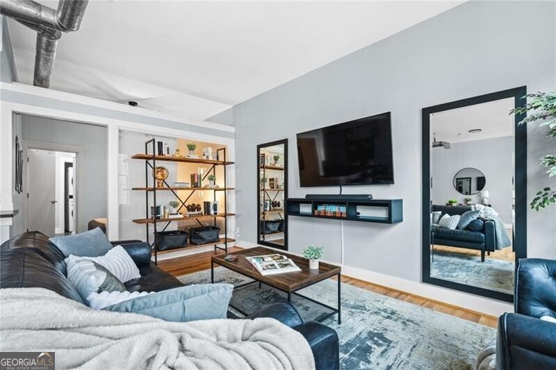 1029 Piedmont Avenue Atlanta - Photo 14