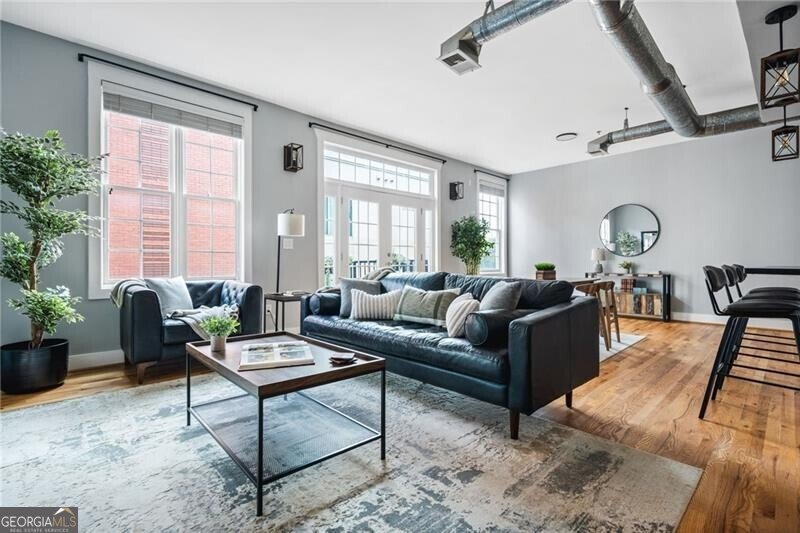 1029 Piedmont Avenue Atlanta - Photo 16