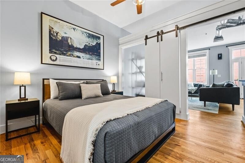 1029 Piedmont Avenue Atlanta - Photo 19