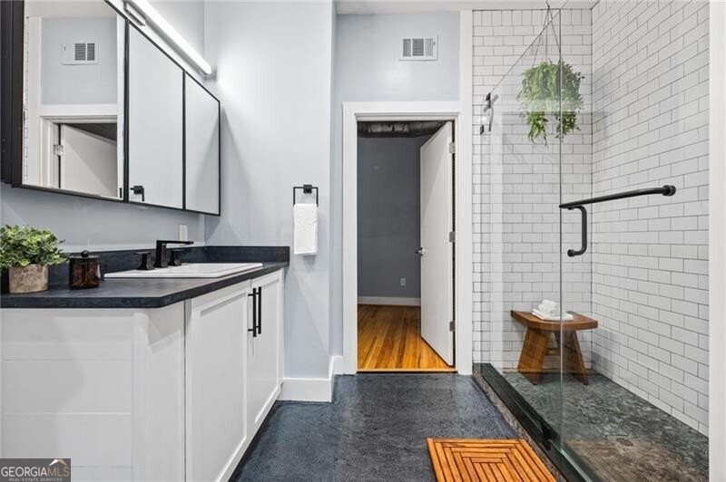 1029 Piedmont Avenue Atlanta - Photo 22