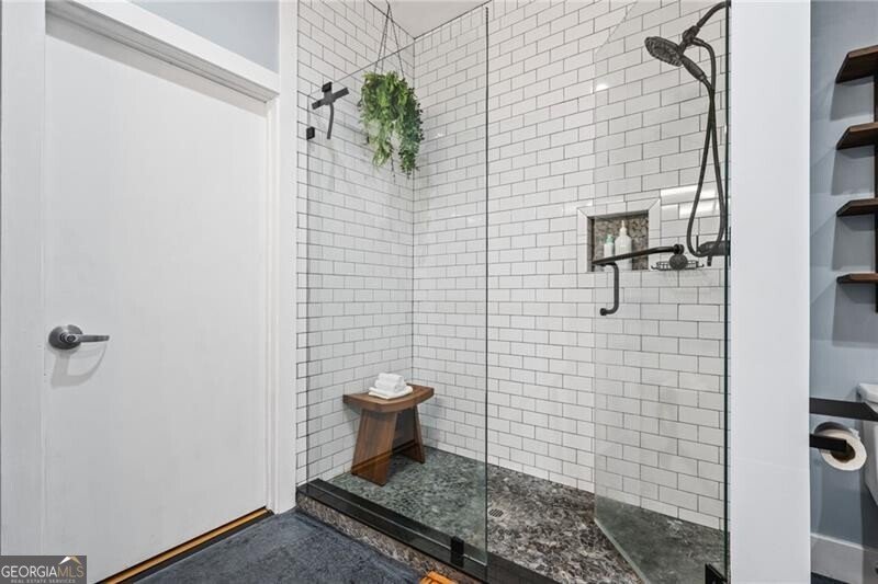 1029 Piedmont Avenue Atlanta - Photo 23