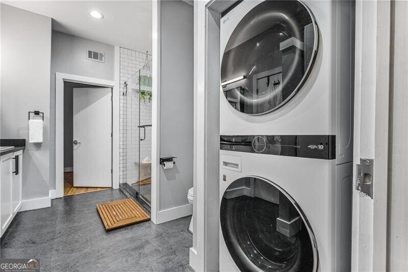 1029 Piedmont Avenue Atlanta - Photo 26