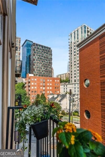 1029 Piedmont Avenue Atlanta - Photo 27