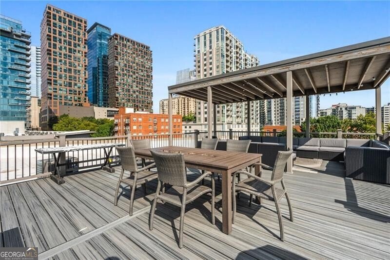 1029 Piedmont Avenue Atlanta - Photo 28