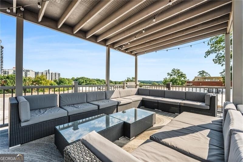 1029 Piedmont Avenue Atlanta - Photo 30