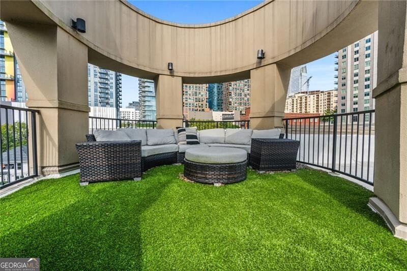 1029 Piedmont Avenue Atlanta - Photo 31