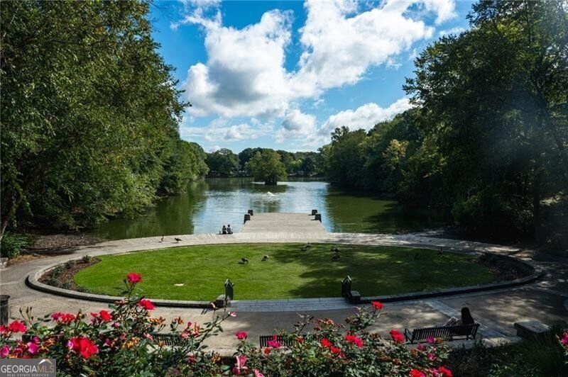 1029 Piedmont Avenue Atlanta - Photo 38