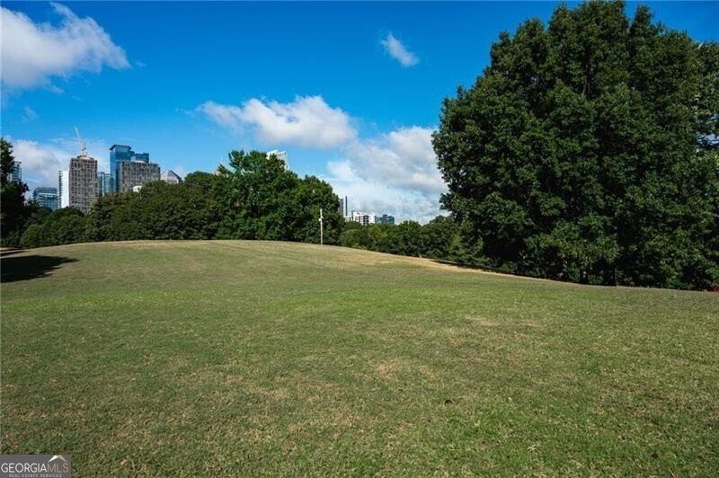 1029 Piedmont Avenue Atlanta - Photo 40
