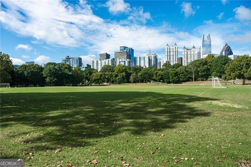 1029 Piedmont Avenue Atlanta - Photo 42