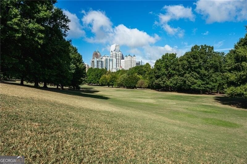 1029 Piedmont Avenue Atlanta - Photo 45
