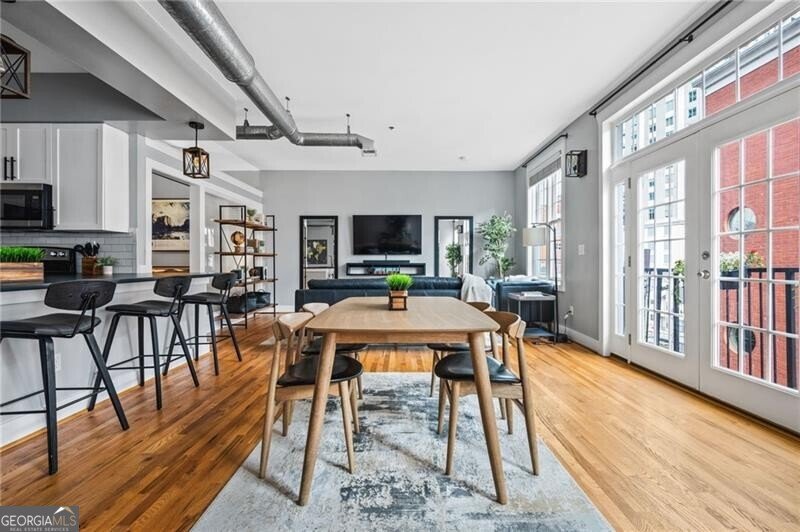 1029 Piedmont Avenue Atlanta - Photo 6