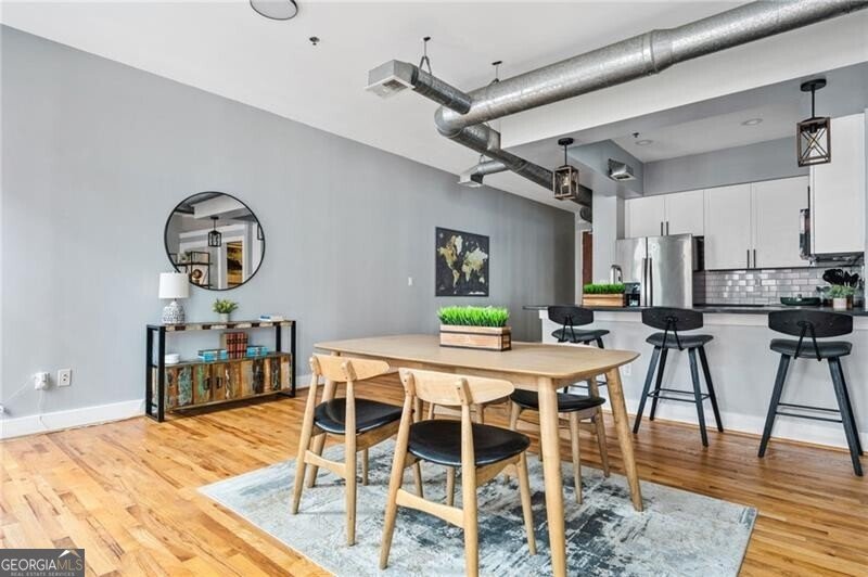 1029 Piedmont Avenue Atlanta - Photo 7