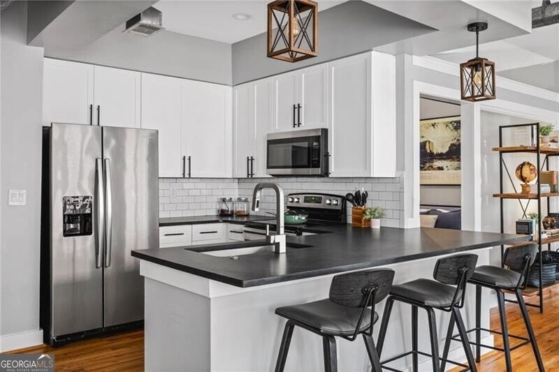 1029 Piedmont Avenue Atlanta - Photo 8