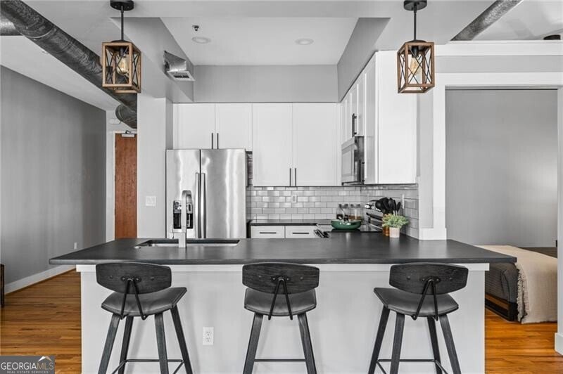 1029 Piedmont Avenue Atlanta - Photo 9