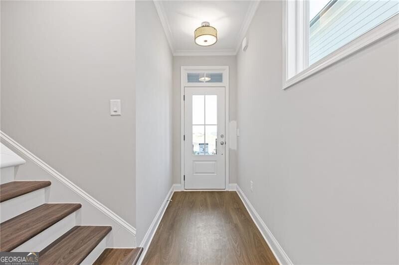 1955 William Glen Street Dacula - Photo 23