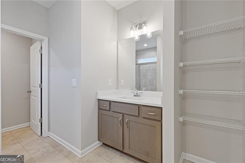 1955 William Glen Street Dacula - Photo 36