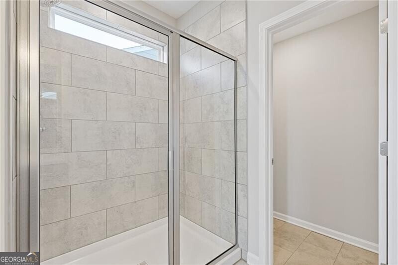 1955 William Glen Street Dacula - Photo 37