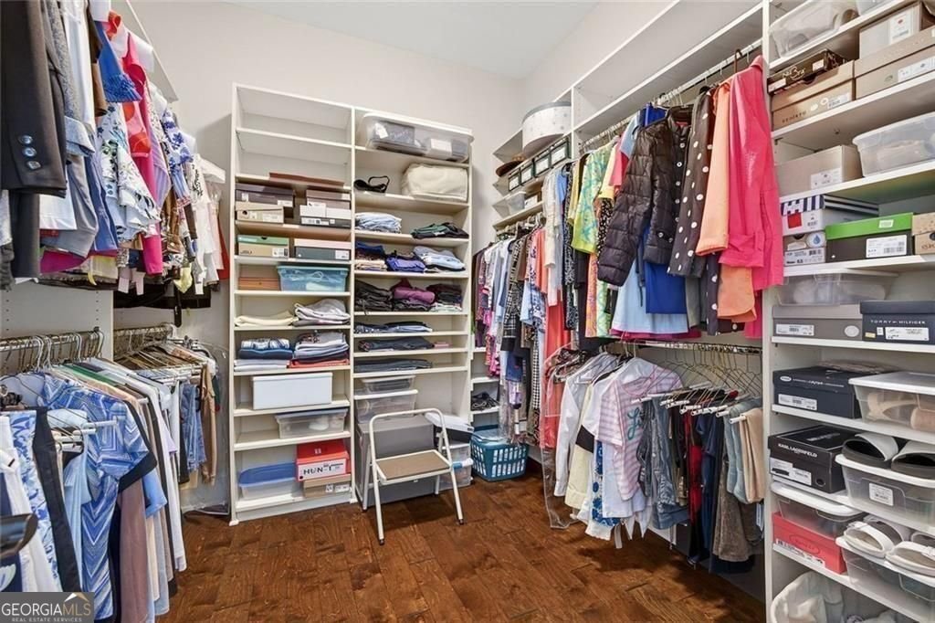 11192 Brookhaven Club Drive Johns Creek - Photo 17