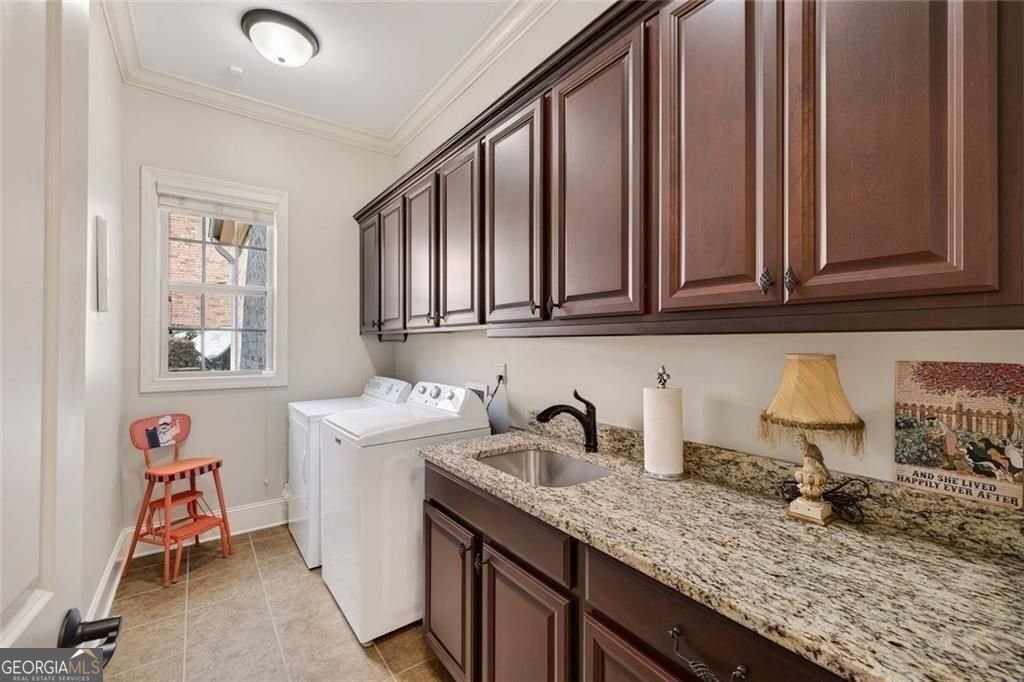 11192 Brookhaven Club Drive Johns Creek - Photo 18