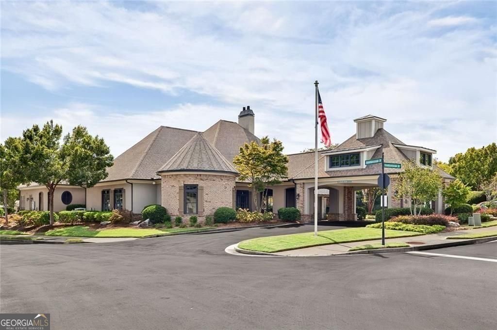 11192 Brookhaven Club Drive Johns Creek - Photo 27