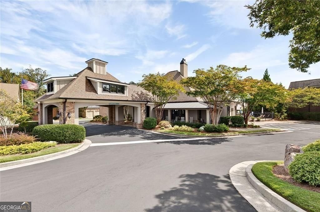 11192 Brookhaven Club Drive Johns Creek - Photo 28