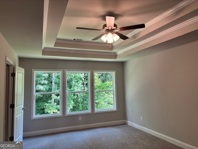 4220 Cavalier Way Duluth - Photo 10