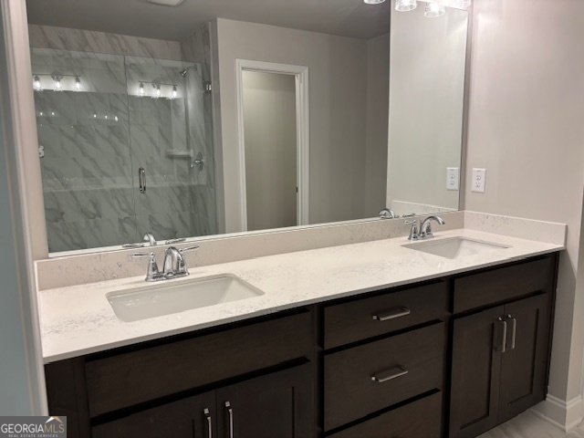 4220 Cavalier Way Duluth - Photo 11