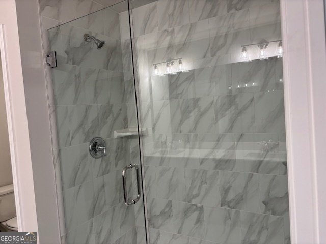 4220 Cavalier Way Duluth - Photo 12