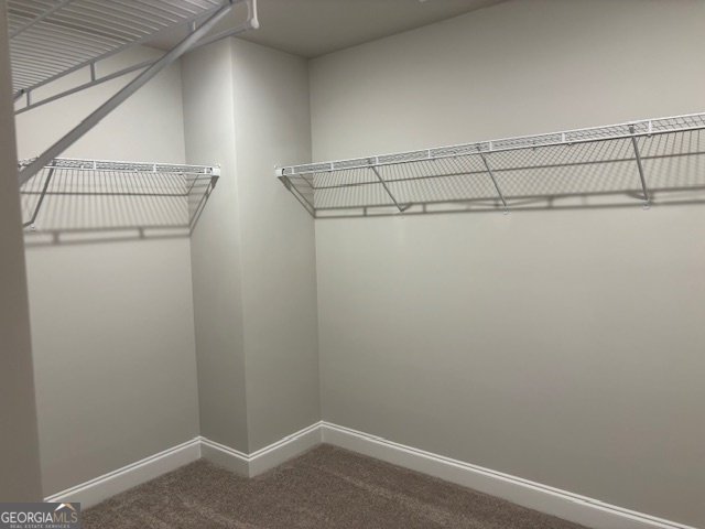 4220 Cavalier Way Duluth - Photo 13