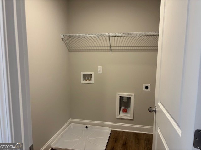 4220 Cavalier Way Duluth - Photo 14