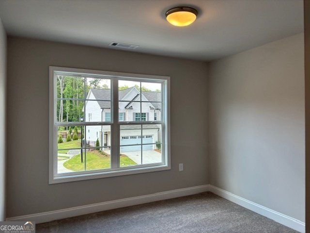 4220 Cavalier Way Duluth - Photo 15