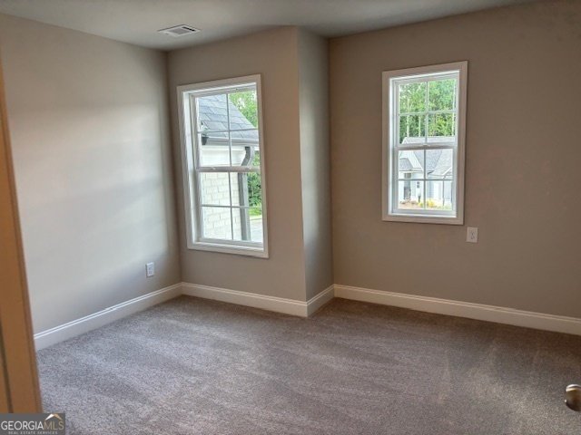 4220 Cavalier Way Duluth - Photo 16