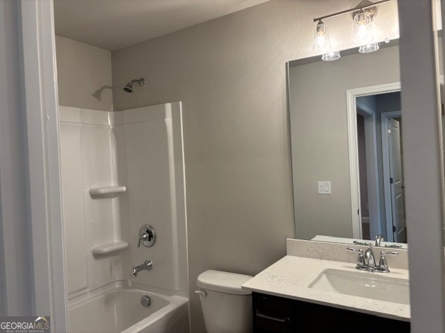 4220 Cavalier Way Duluth - Photo 17