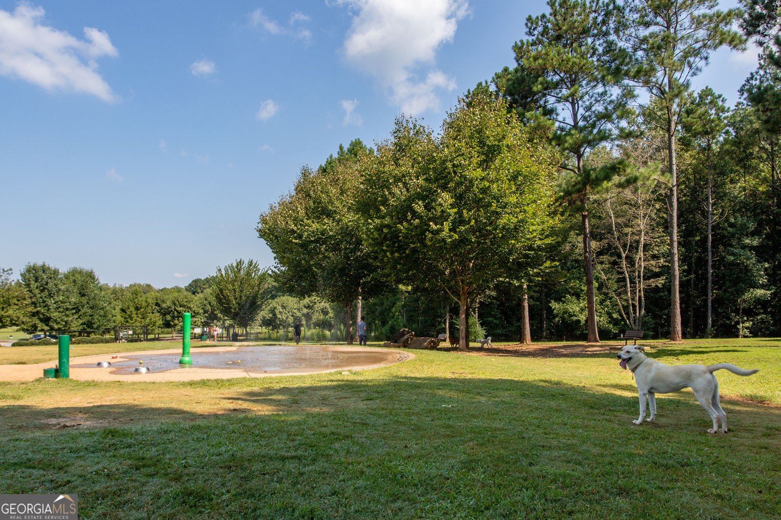 4220 Cavalier Way Duluth - Photo 23