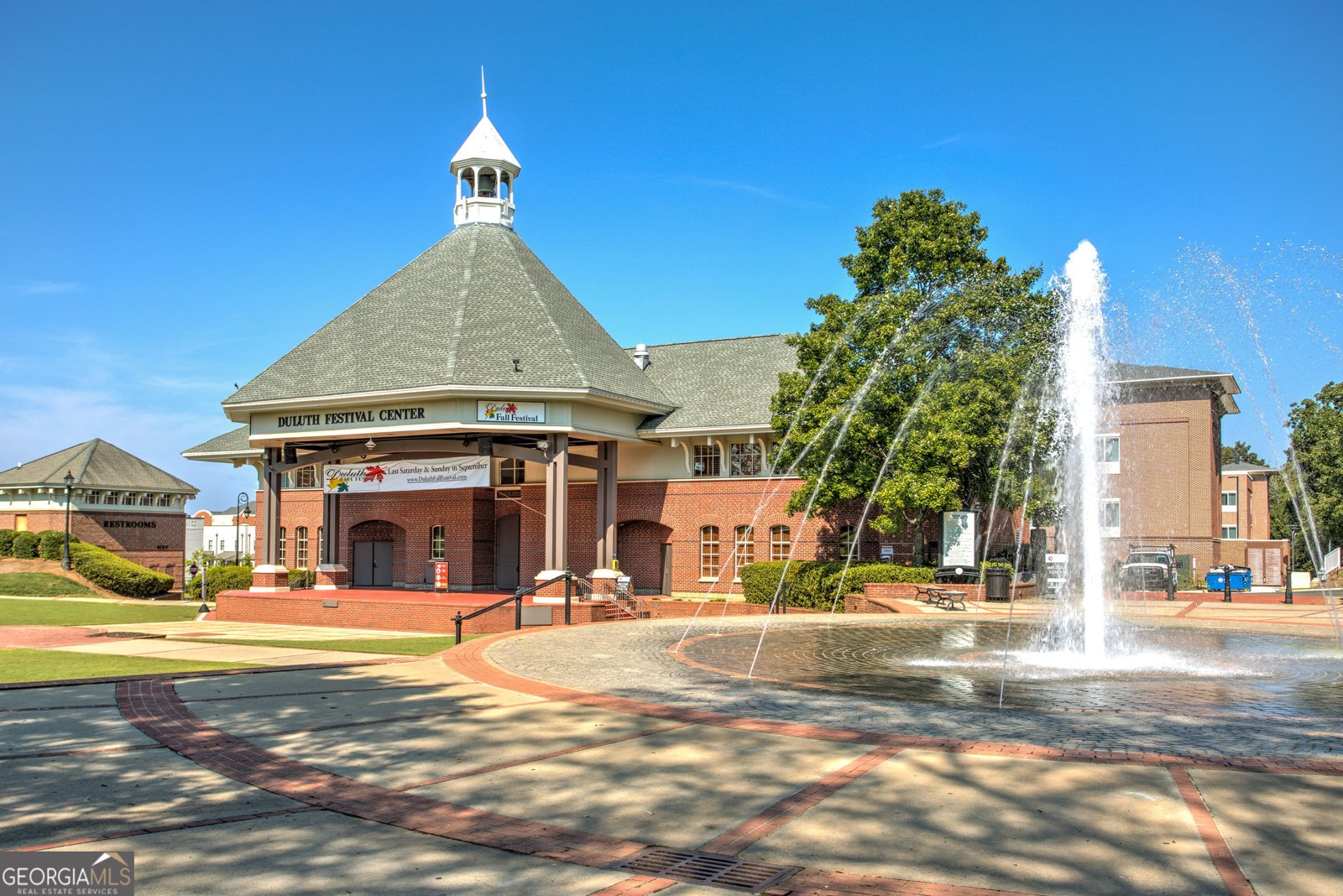 4220 Cavalier Way Duluth - Photo 25