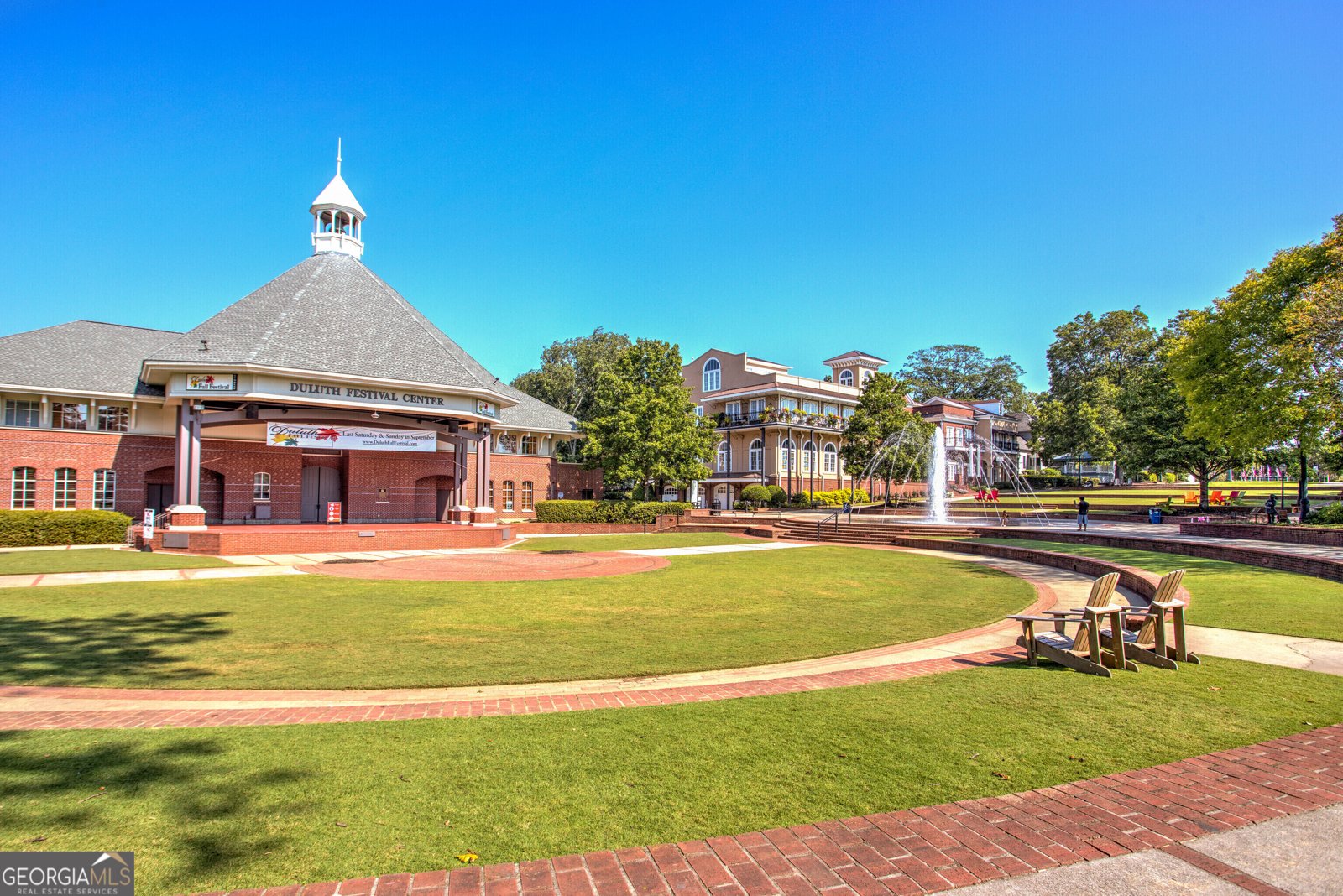 4220 Cavalier Way Duluth - Photo 26