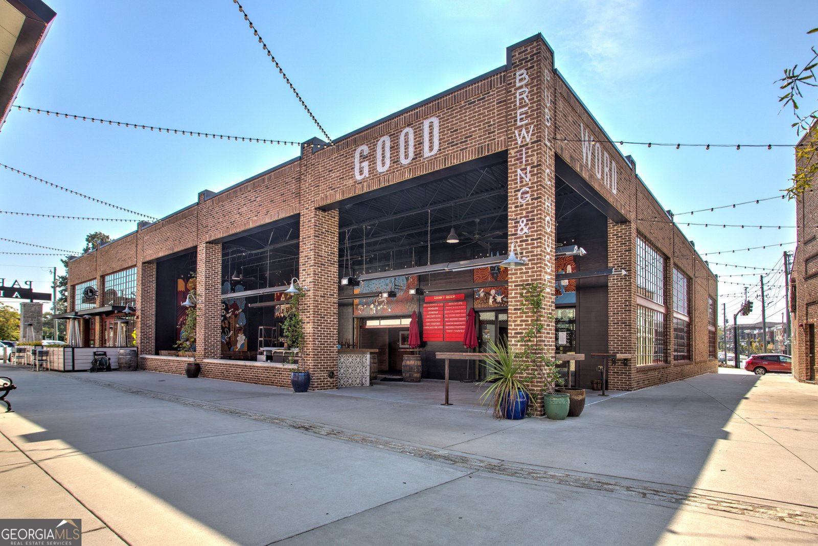 4220 Cavalier Way Duluth - Photo 27