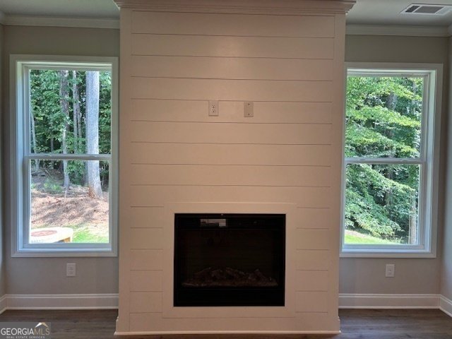 4220 Cavalier Way Duluth - Photo 6